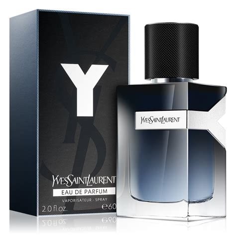 yves saint laurent homme sephora|yves saint laurent profumo donna.